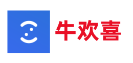 井陉县永盛食品有限公司